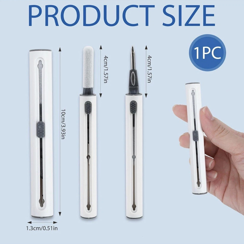 Airpods Cleaning Kit