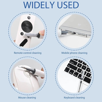 Airpods Cleaning Kit