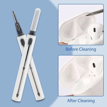 Airpods Cleaning Kit