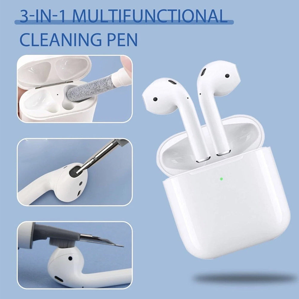Airpods Cleaning Kit