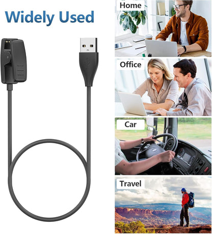 Garmin Forerunner Charging Cable
