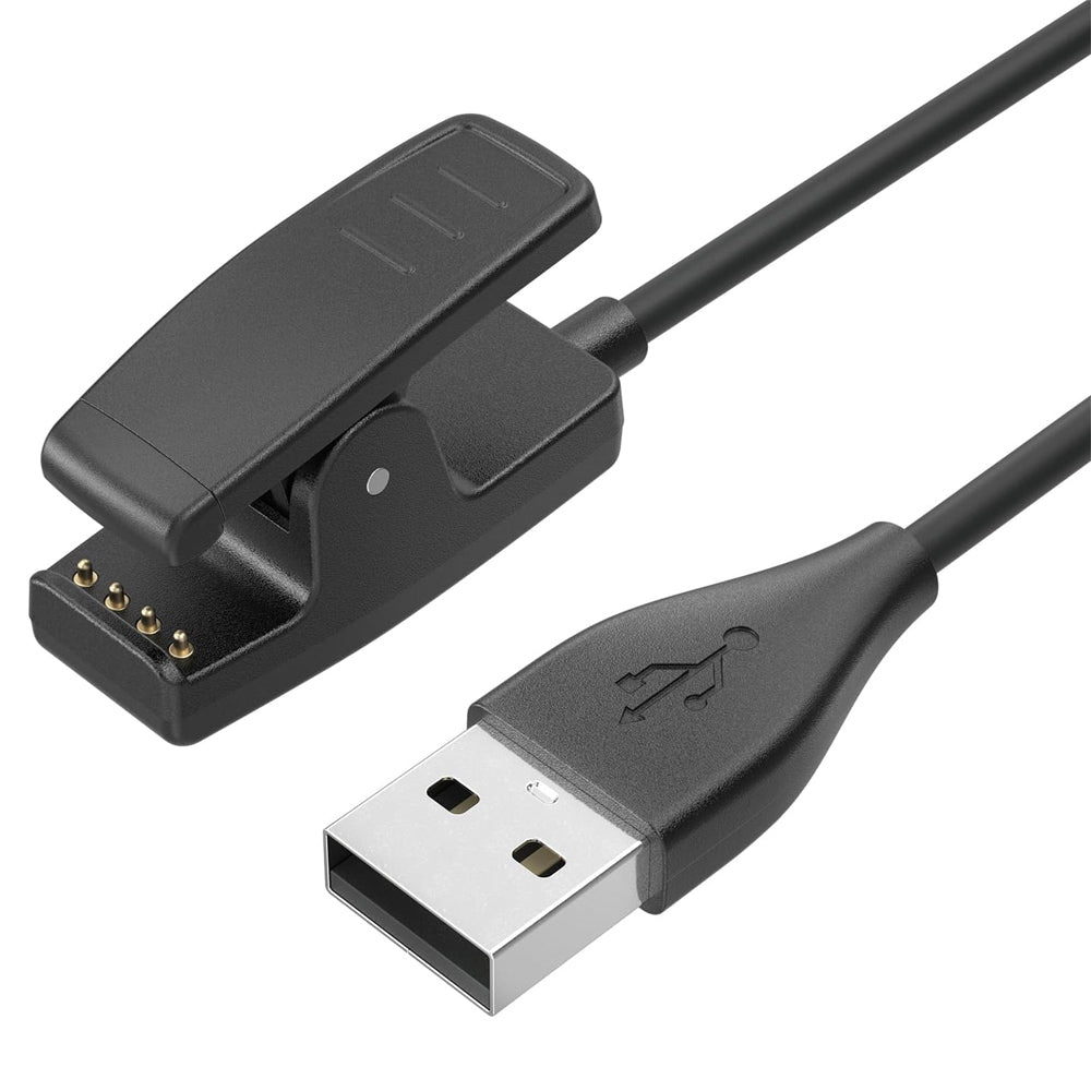 Garmin Forerunner Charging Cable