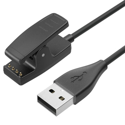 Garmin Forerunner Charging Cable