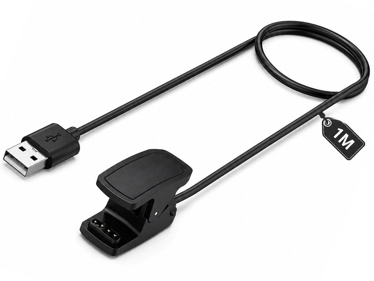Garmin Forerunner Charging Cable