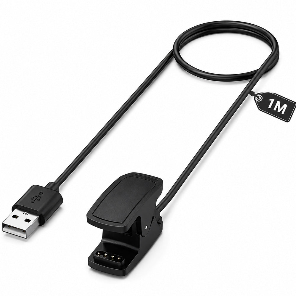 Garmin Forerunner Charging Cable