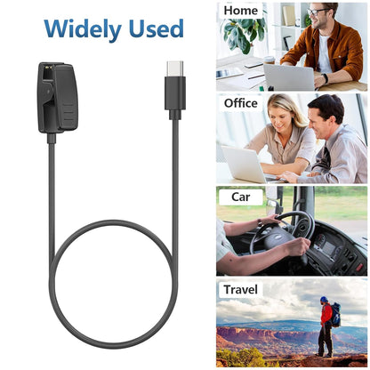 Garmin Forerunner Charging Cable