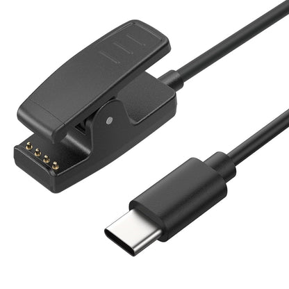 Garmin Forerunner Charging Cable