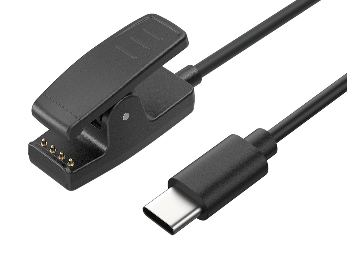 Garmin Forerunner Charging Cable
