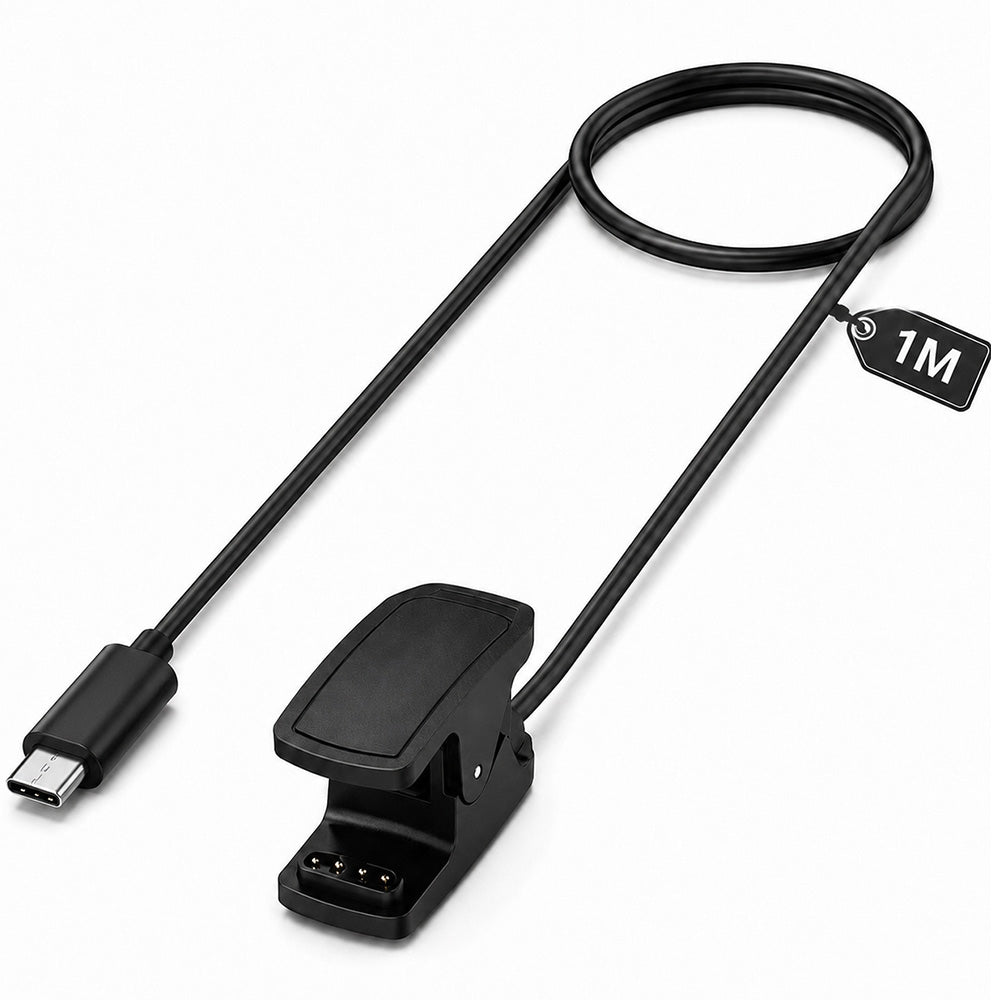 Garmin Forerunner Charging Cable