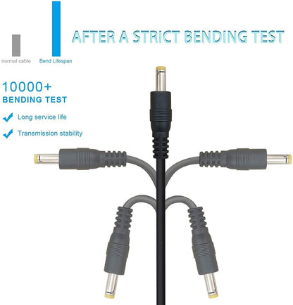 Replacement PSP Charger Cable