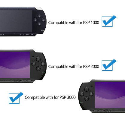 Replacement PSP Charger Cable