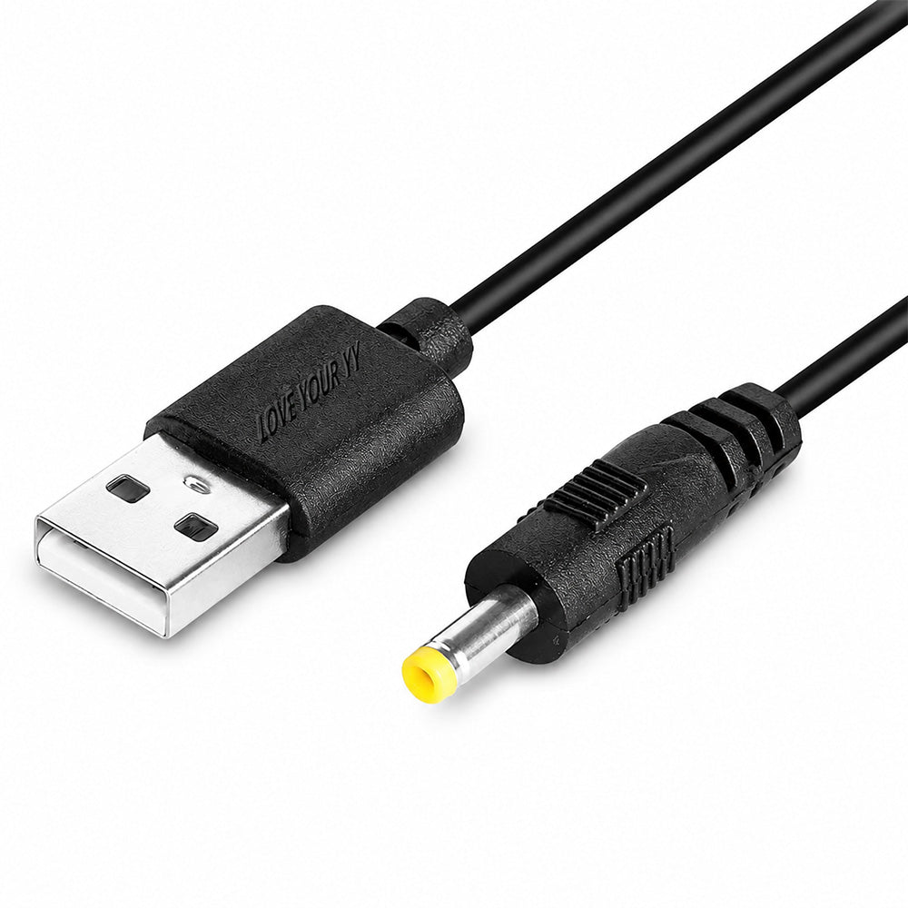 Replacement PSP Charger Cable