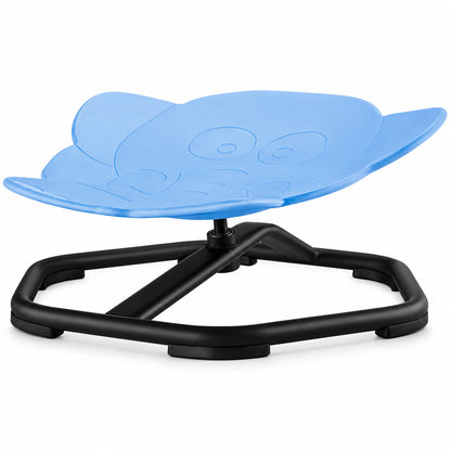 Youths Sensory Spinning Chair