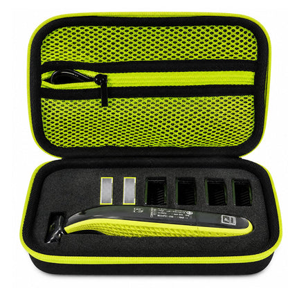 OneBlade Shaver Storage Bag for QP2530/2520