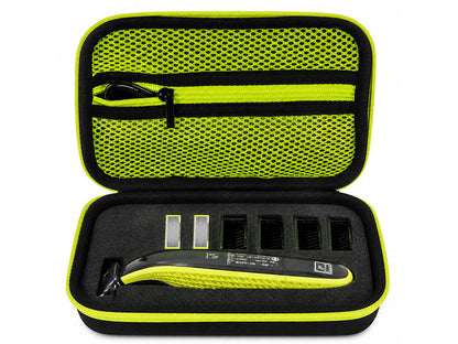 OneBlade Shaver Storage Bag for QP2530/2520