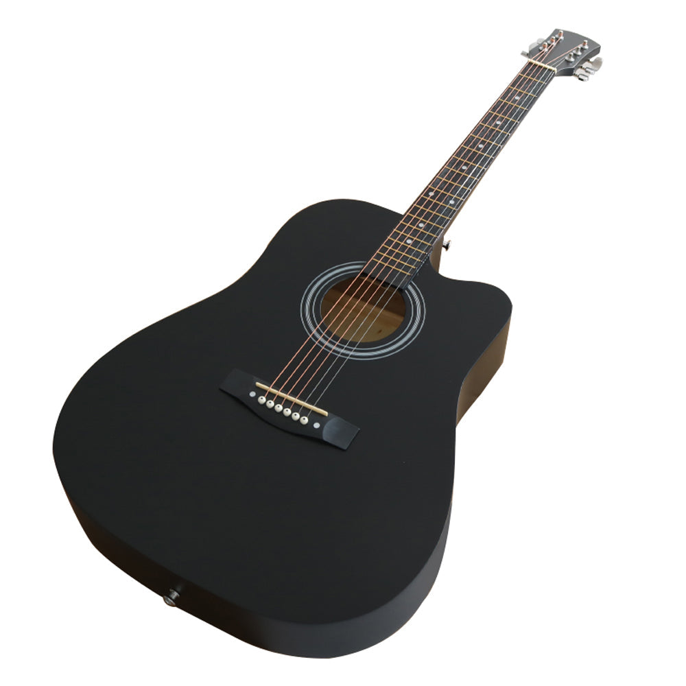 41'' Acoustic Guitar