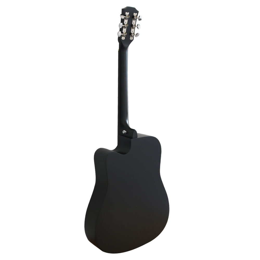 41'' Acoustic Guitar