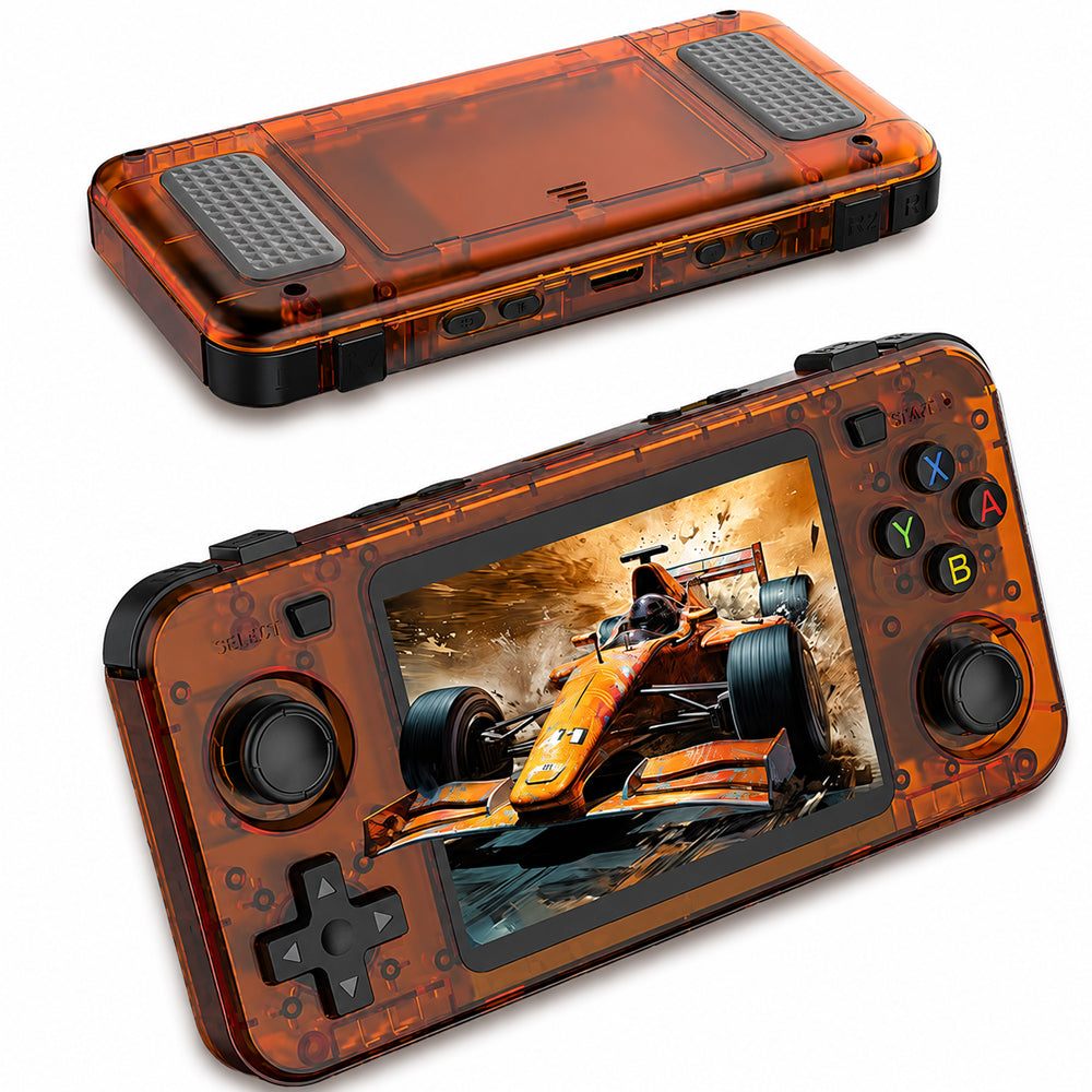 Handheld Game Console 20,000 Plus Games Retro Video Games