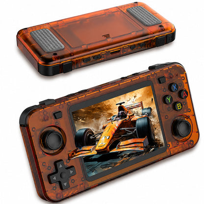 Handheld Game Console 20,000 Plus Games Retro Video Games