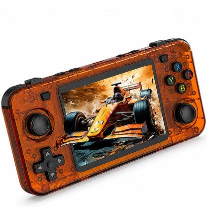 Handheld Game Console 20,000 Plus Games Retro Video Games