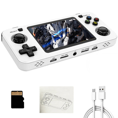 Handheld Game Console 20,000 Plus Games Retro Video Games