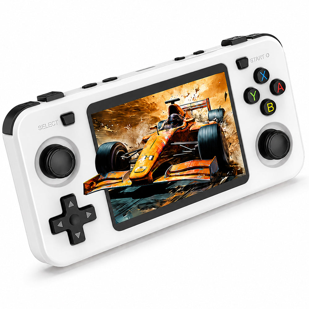 Handheld Game Console 20,000 Plus Games Retro Video Games