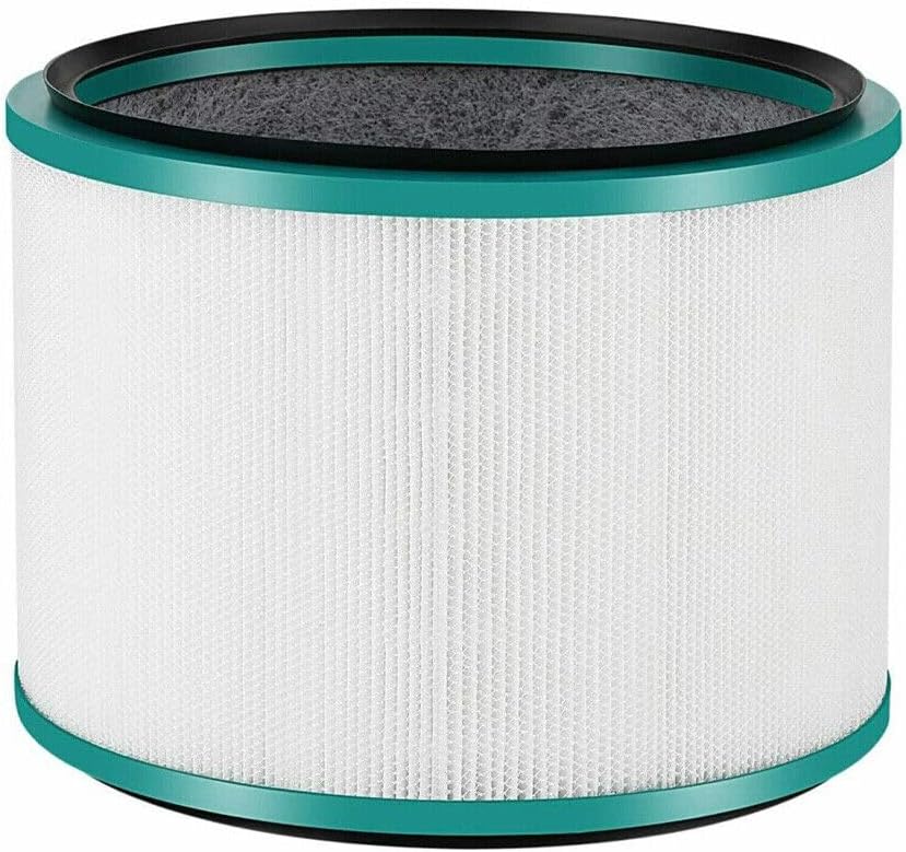 Replacement Purifier Filter For Dyson