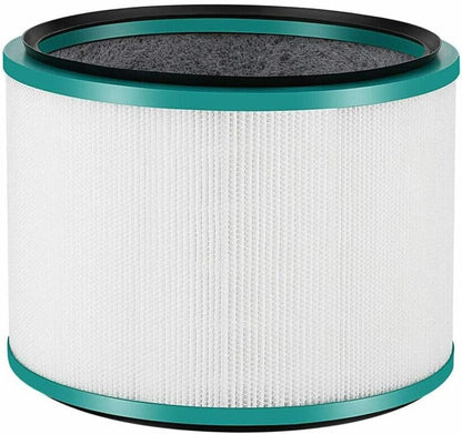 Replacement Purifier Filter For Dyson