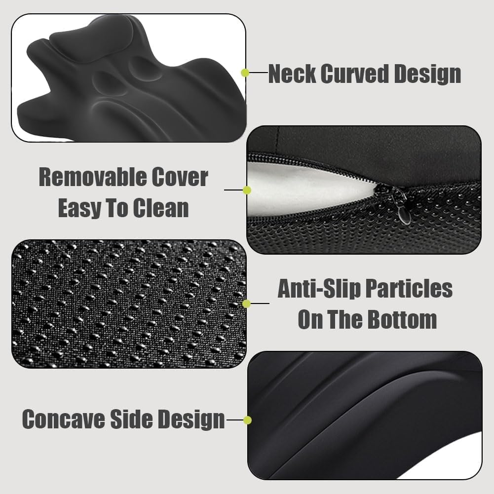 Sweet Spot Pillow Wedge Pillow