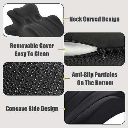Sweet Spot Pillow Wedge Pillow