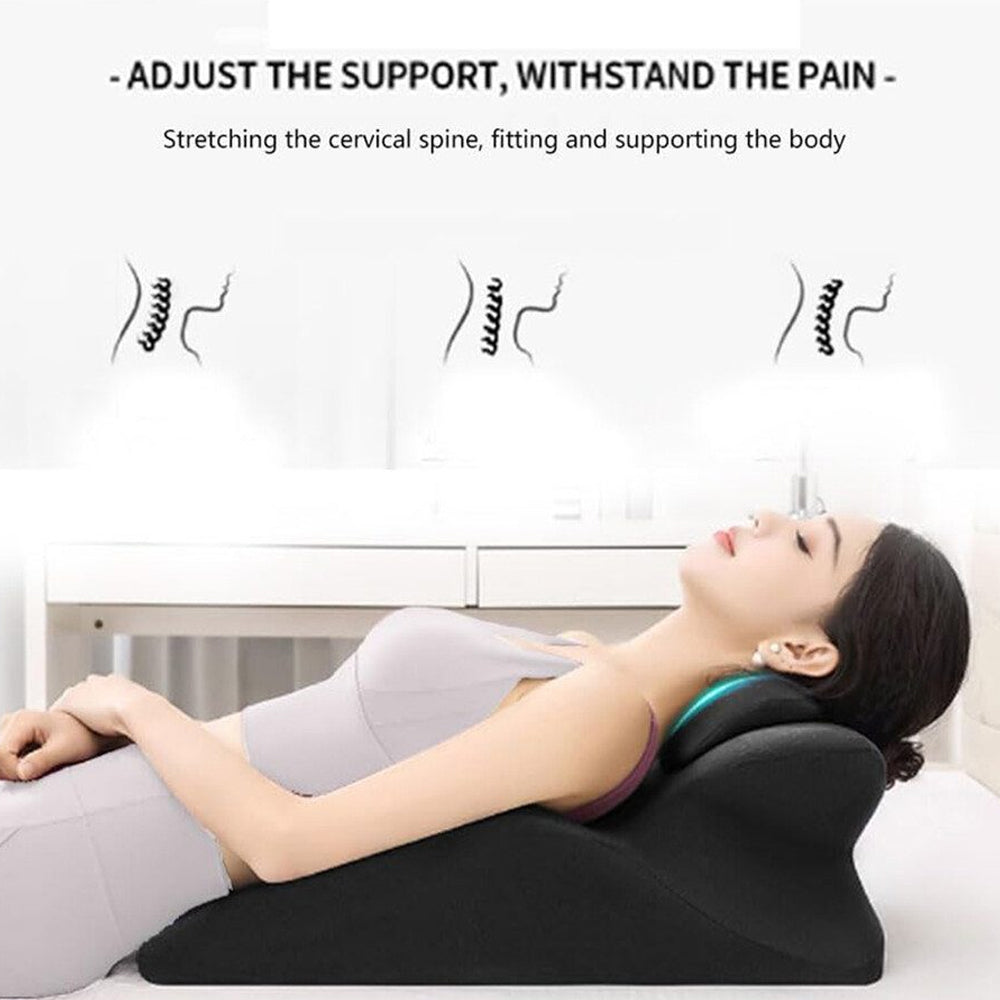 Sweet Spot Pillow Wedge Pillow