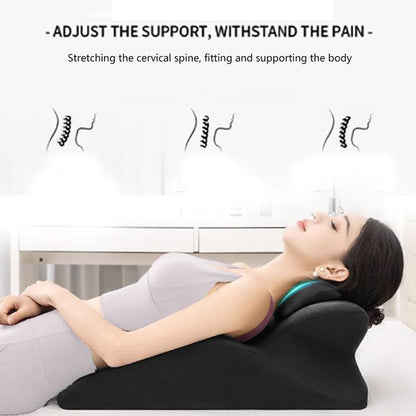 Sweet Spot Pillow Wedge Pillow