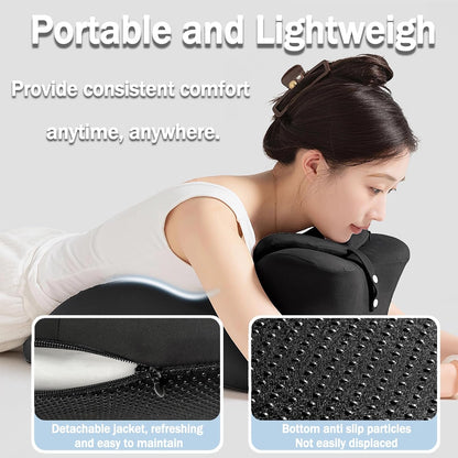 Sweet Spot Pillow Wedge Pillow