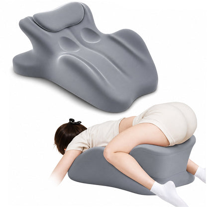 Sweet Spot Pillow Wedge Pillow