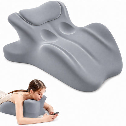 Sweet Spot Pillow Wedge Pillow