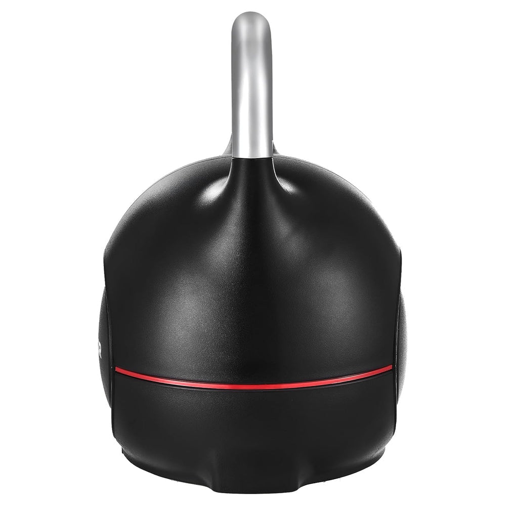 Adjustable Kettlebell 20KG