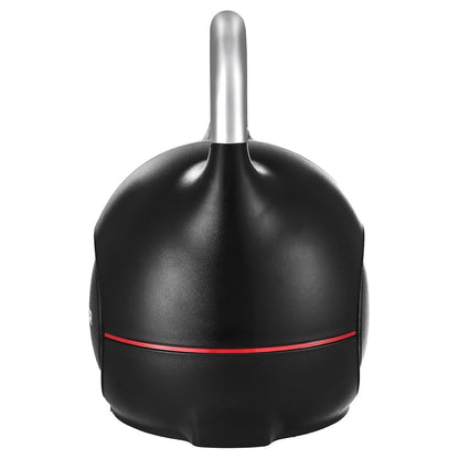 Adjustable Kettlebell 20KG