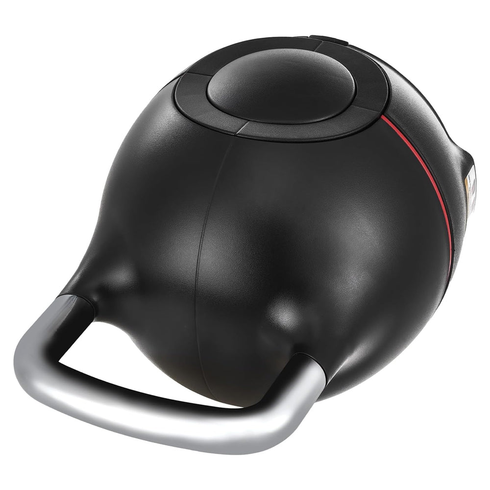 Adjustable Kettlebell 20KG