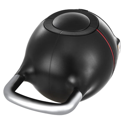 Adjustable Kettlebell 20KG