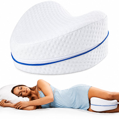 Knee Support Pillow