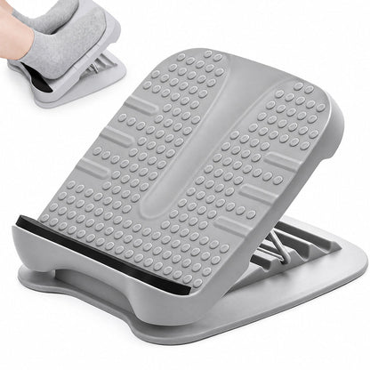 Adjustable Slant Board