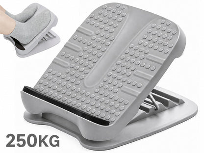 Adjustable Slant Board