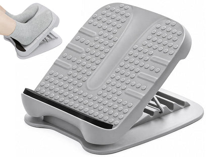 Adjustable Slant Board