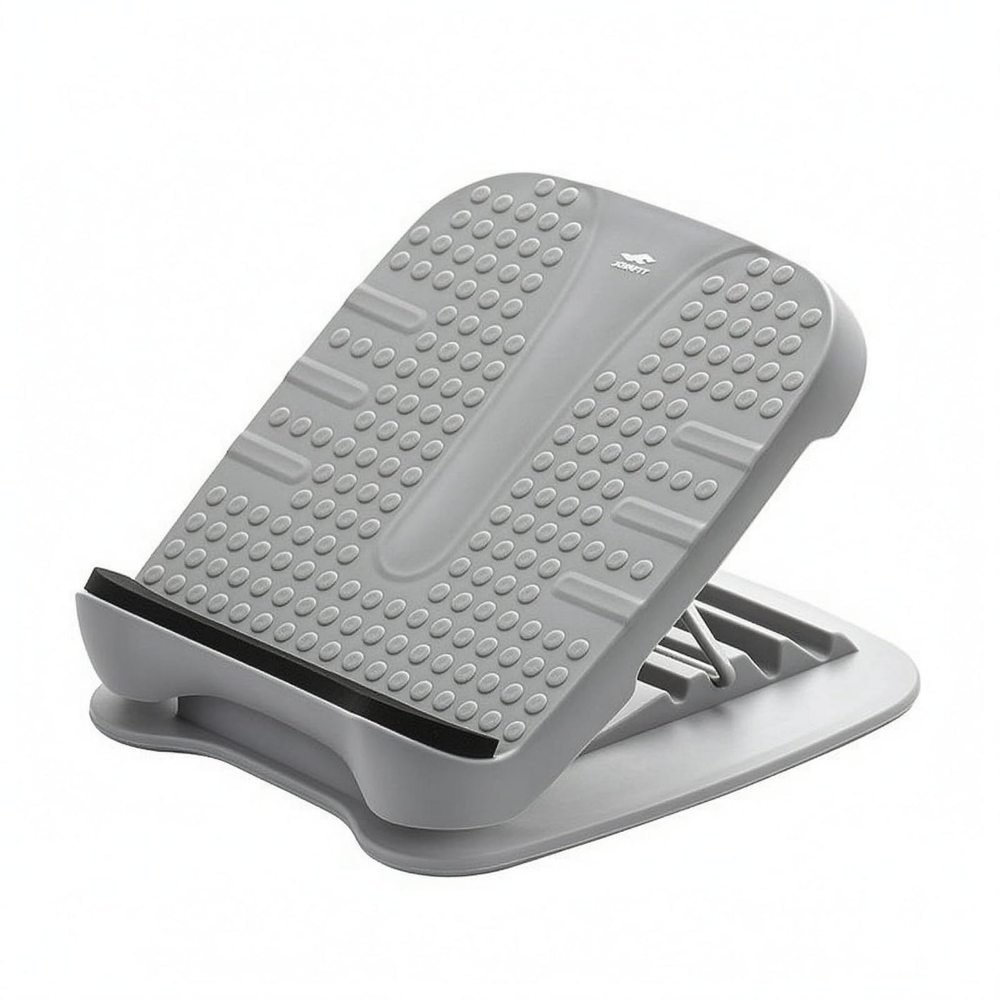 Adjustable Slant Board