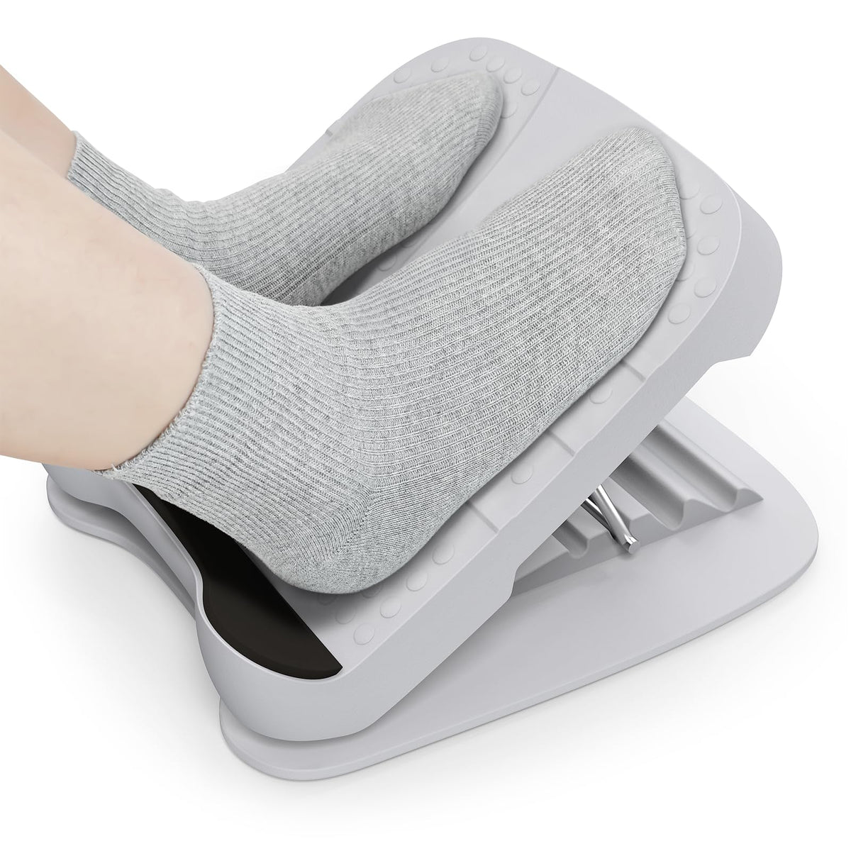 Adjustable Slant Board