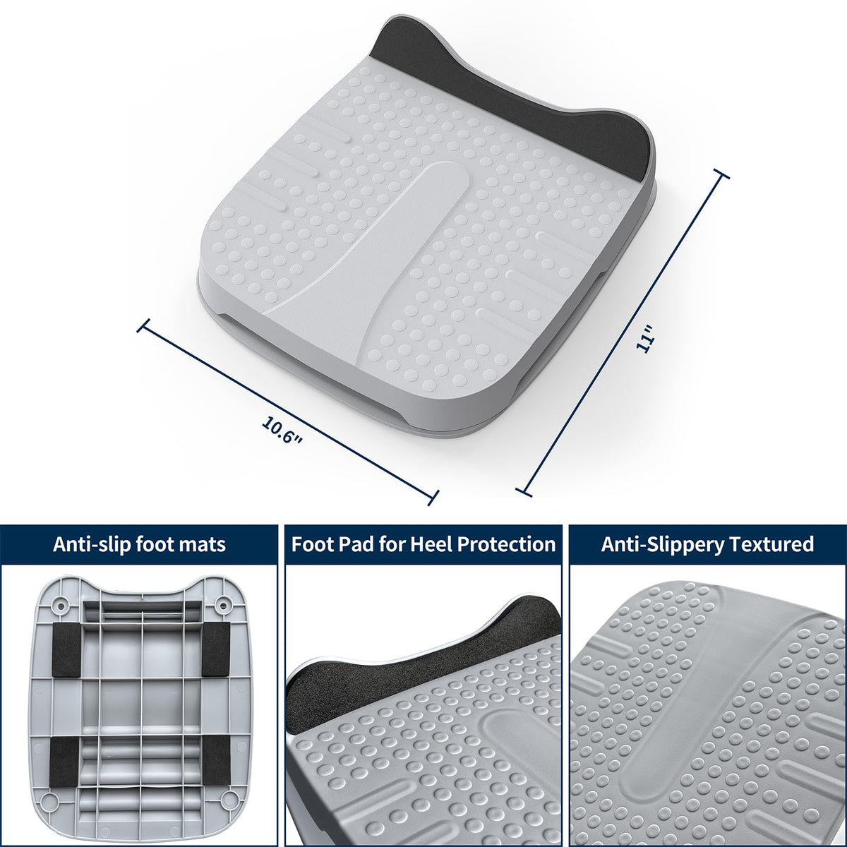Adjustable Slant Board