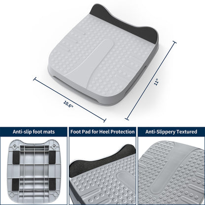 Adjustable Slant Board