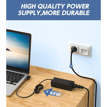 Acer Laptop Charger Acer Aspire Repalcement