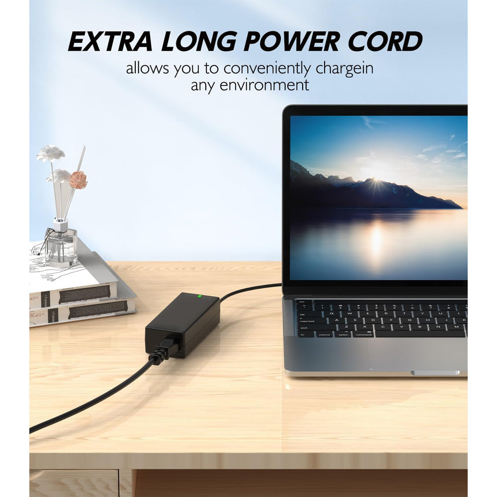 Acer Laptop Charger Acer Aspire Repalcement