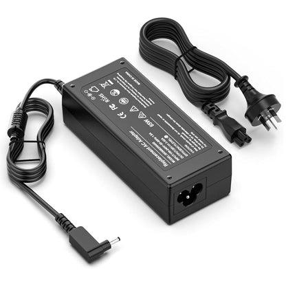 Acer Laptop Charger Acer Aspire Repalcement